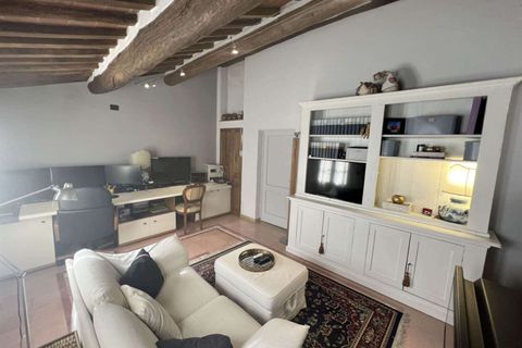 Lejlighed i Cortona, Arezzo, Cortona - € 385.000 | Ref: 11226RA51883-759536 - foto 10