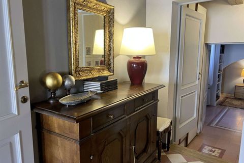 Lejlighed i Cortona, Arezzo, Cortona - € 385.000 | Ref: 11226RA51883-759536 - foto 11