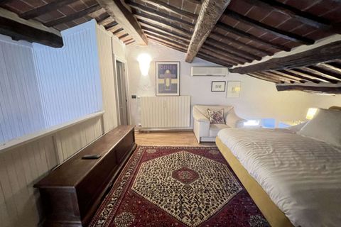 Lejlighed i Cortona, Arezzo, Cortona - € 385.000 | Ref: 11226RA51883-759536 - foto 13