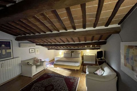 Lejlighed i Cortona, Arezzo, Cortona - € 385.000 | Ref: 11226RA51883-759536 - foto 14