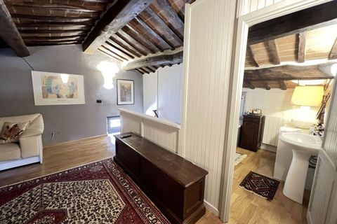 Lejlighed i Cortona, Arezzo, Cortona - € 385.000 | Ref: 11226RA51883-759536 - foto 15