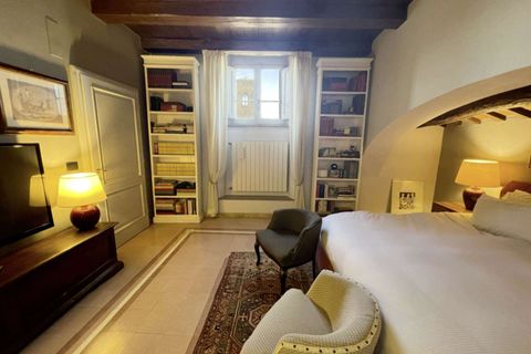 Lejlighed i Cortona, Arezzo, Cortona - € 385.000 | Ref: 11226RA51883-759536 - foto 16