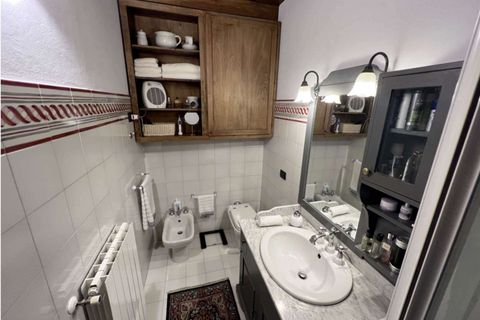 Lejlighed i Cortona, Arezzo, Cortona - € 385.000 | Ref: 11226RA51883-759536 - foto 17