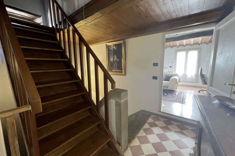 Lejlighed i Cortona, Arezzo, Cortona - € 385.000 | Ref: 11226RA51883-759536 - foto 18