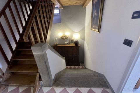 Lejlighed i Cortona, Arezzo, Cortona - € 385.000 | Ref: 11226RA51883-759536 - foto 19