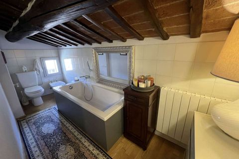 Lejlighed i Cortona, Arezzo, Cortona - € 385.000 | Ref: 11226RA51883-759536 - foto 20