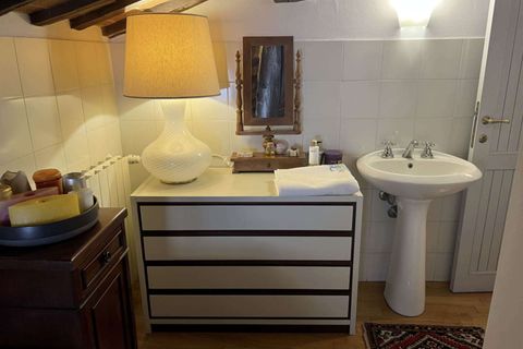 Lejlighed i Cortona, Arezzo, Cortona - € 385.000 | Ref: 11226RA51883-759536 - foto 21