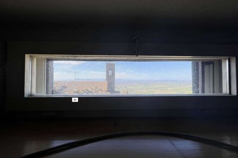 Lejlighed i Cortona, Arezzo, Cortona - € 385.000 | Ref: 11226RA51883-759536 - foto 22