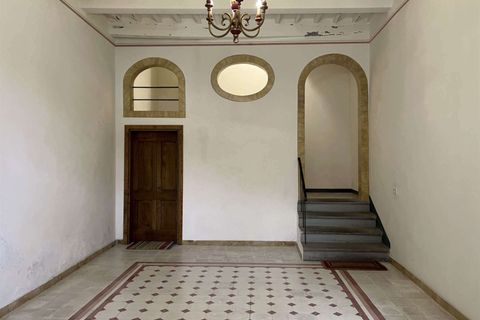 Lejlighed i Cortona, Arezzo, Cortona - € 385.000 | Ref: 11226RA51883-759536 - foto 24
