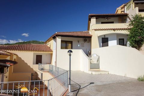 Lejlighed i Budoni, Sassari, Budoni - € 249.000 | Ref: RP-759618-759618 - foto 1