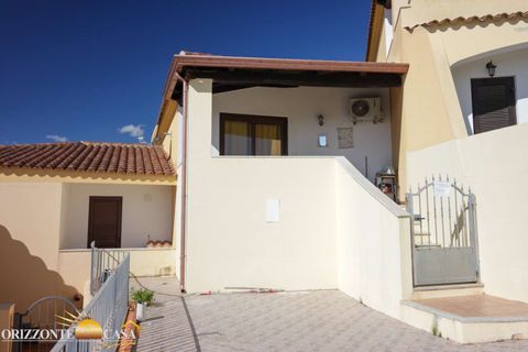 Lejlighed i Budoni, Sassari, Budoni - € 249.000 | Ref: RP-759618-759618 - foto 3