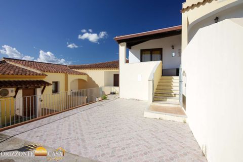 Lejlighed i Budoni, Sassari, Budoni - € 249.000 | Ref: RP-759618-759618 - foto 4