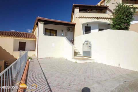 Lejlighed i Budoni, Sassari, Budoni - € 249.000 | Ref: RP-759618-759618 - foto 5
