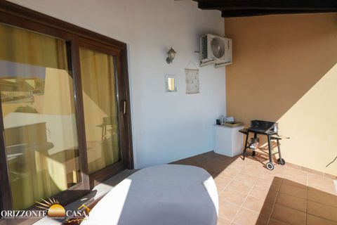 Lejlighed i Budoni, Sassari, Budoni - € 249.000 | Ref: RP-759618-759618 - foto 8