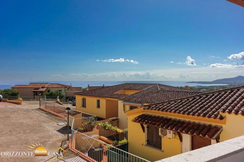 Lejlighed i Budoni, Sassari, Budoni - € 249.000 | Ref: RP-759618-759618 - foto 9