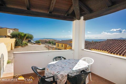 Lejlighed i Budoni, Sassari, Budoni - € 249.000 | Ref: RP-759618-759618 - foto 11