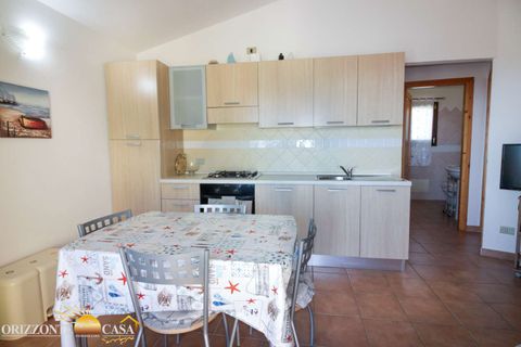 Lejlighed i Budoni, Sassari, Budoni - € 249.000 | Ref: RP-759618-759618 - foto 12