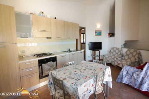 Lejlighed i Budoni, Sassari, Budoni - € 249.000 | Ref: RP-759618-759618 - foto 13