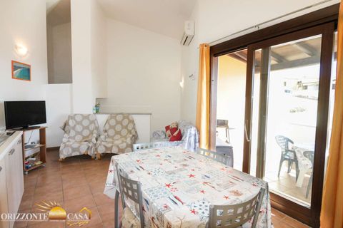 Lejlighed i Budoni, Sassari, Budoni - € 249.000 | Ref: RP-759618-759618 - foto 14
