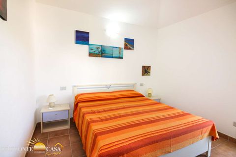 Lejlighed i Budoni, Sassari, Budoni - € 249.000 | Ref: RP-759618-759618 - foto 16