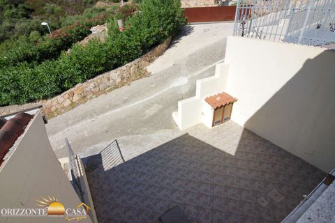 Lejlighed i Budoni, Sassari, Budoni - € 249.000 | Ref: RP-759618-759618 - foto 21