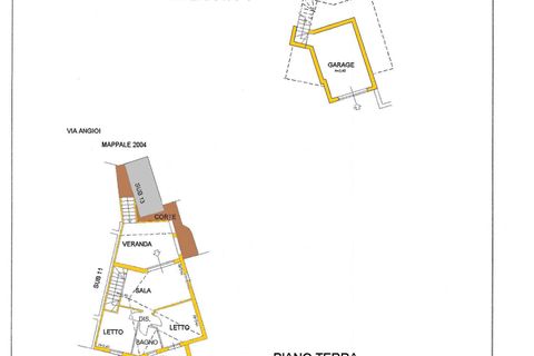 Lejlighed i Budoni, Sassari, Budoni - € 249.000 | Ref: RP-759618-759618 - foto 26