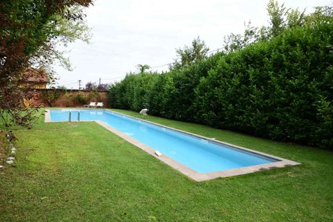 Landejendom i Rocchetta Tanaro, Asti, Rocchetta Tanaro - € 980.000 | Ref: RP-759968-759968 - foto 3