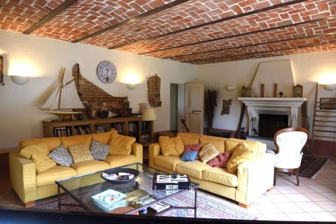 Landejendom i Rocchetta Tanaro, Asti, Rocchetta Tanaro - € 980.000 | Ref: RP-759968-759968 - foto 7