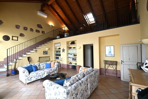 Landejendom i Rocchetta Tanaro, Asti, Rocchetta Tanaro - € 980.000 | Ref: RP-759968-759968 - foto 9