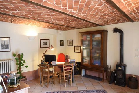 Landejendom i Rocchetta Tanaro, Asti, Rocchetta Tanaro - € 980.000 | Ref: RP-759968-759968 - foto 12