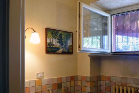 Landejendom i Rocchetta Tanaro, Asti, Rocchetta Tanaro - € 980.000 | Ref: RP-759968-759968 - foto 13