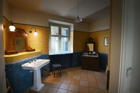 Landejendom i Rocchetta Tanaro, Asti, Rocchetta Tanaro - € 980.000 | Ref: RP-759968-759968 - foto 14