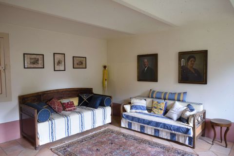 Landejendom i Rocchetta Tanaro, Asti, Rocchetta Tanaro - € 980.000 | Ref: RP-759968-759968 - foto 17