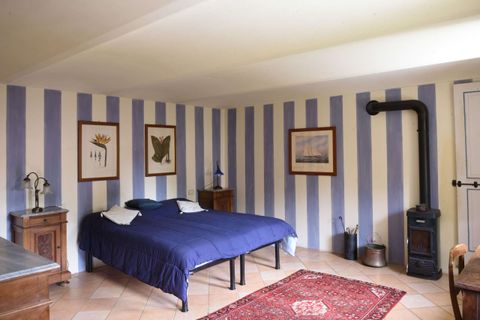 Landejendom i Rocchetta Tanaro, Asti, Rocchetta Tanaro - € 980.000 | Ref: RP-759968-759968 - foto 18
