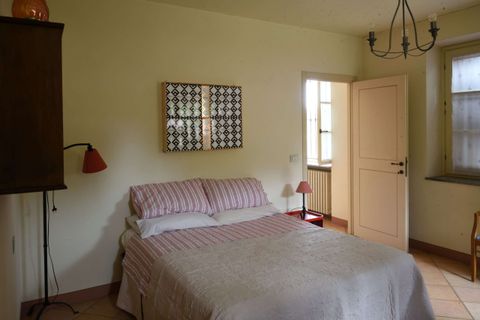 Landejendom i Rocchetta Tanaro, Asti, Rocchetta Tanaro - € 980.000 | Ref: RP-759968-759968 - foto 20