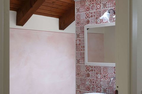 Landejendom i Rocchetta Tanaro, Asti, Rocchetta Tanaro - € 980.000 | Ref: RP-759968-759968 - foto 22