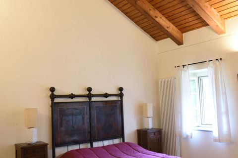 Landejendom i Rocchetta Tanaro, Asti, Rocchetta Tanaro - € 980.000 | Ref: RP-759968-759968 - foto 23