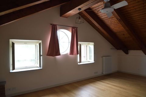 Landejendom i Rocchetta Tanaro, Asti, Rocchetta Tanaro - € 980.000 | Ref: RP-759968-759968 - foto 24