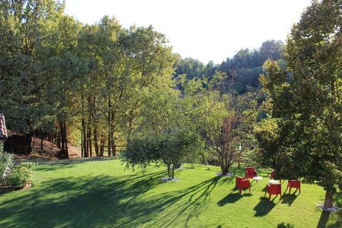 Landejendom i Rocchetta Tanaro, Asti, Rocchetta Tanaro - € 980.000 | Ref: RP-759968-759968 - foto 4