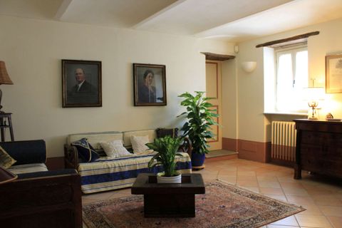 Landejendom i Rocchetta Tanaro, Asti, Rocchetta Tanaro - € 980.000 | Ref: RP-759968-759968 - foto 15