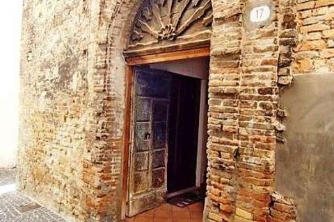 Villa en Penne, Pescara, Penne - € 45.000 | Ref: 2017-760077 - photo 2