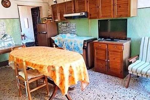 Villa en Penne, Pescara, Penne - € 45.000 | Ref: 2017-760077 - photo 4
