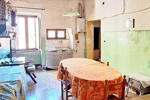 Villa en Penne, Pescara, Penne - € 45.000 | Ref: 2017-760077 - photo 5