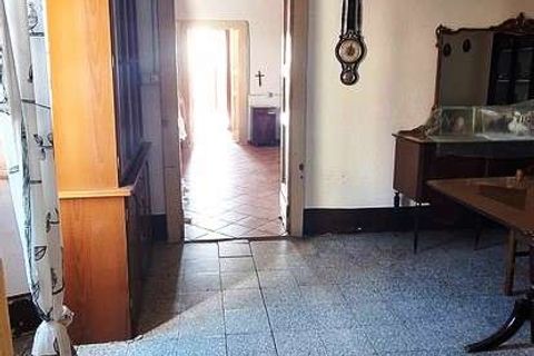 Villa en Penne, Pescara, Penne - € 45.000 | Ref: 2017-760077 - photo 7
