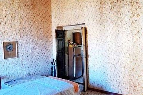 Villa en Penne, Pescara, Penne - € 45.000 | Ref: 2017-760077 - photo 8