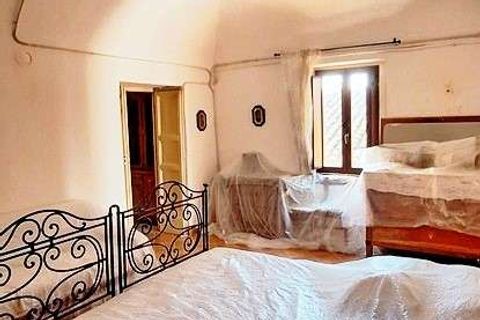 Villa en Penne, Pescara, Penne - € 45.000 | Ref: 2017-760077 - photo 10