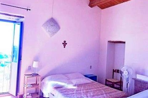 Villa en Penne, Pescara, Penne - € 45.000 | Ref: 2017-760077 - photo 11