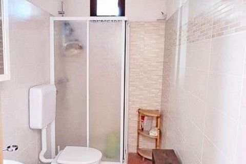 Villa en Penne, Pescara, Penne - € 45.000 | Ref: 2017-760077 - photo 12