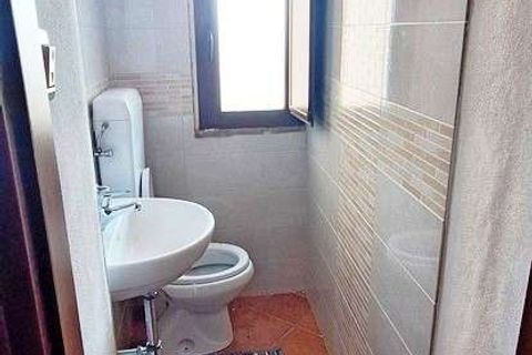 Villa en Penne, Pescara, Penne - € 45.000 | Ref: 2017-760077 - photo 13