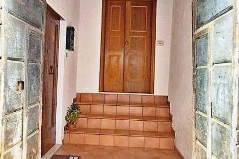 Villa en Penne, Pescara, Penne - € 45.000 | Ref: 2017-760077 - photo 17